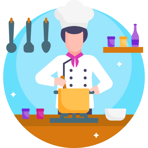 Best boys hostel near me