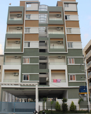 Best Mens Hostel Near Me