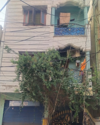 hostel near me for students