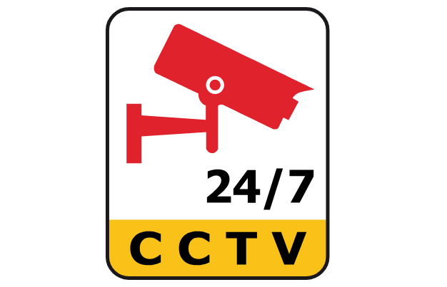 Best pg safe and secure near me